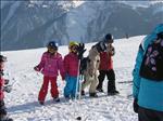 Wintersport 2006 033